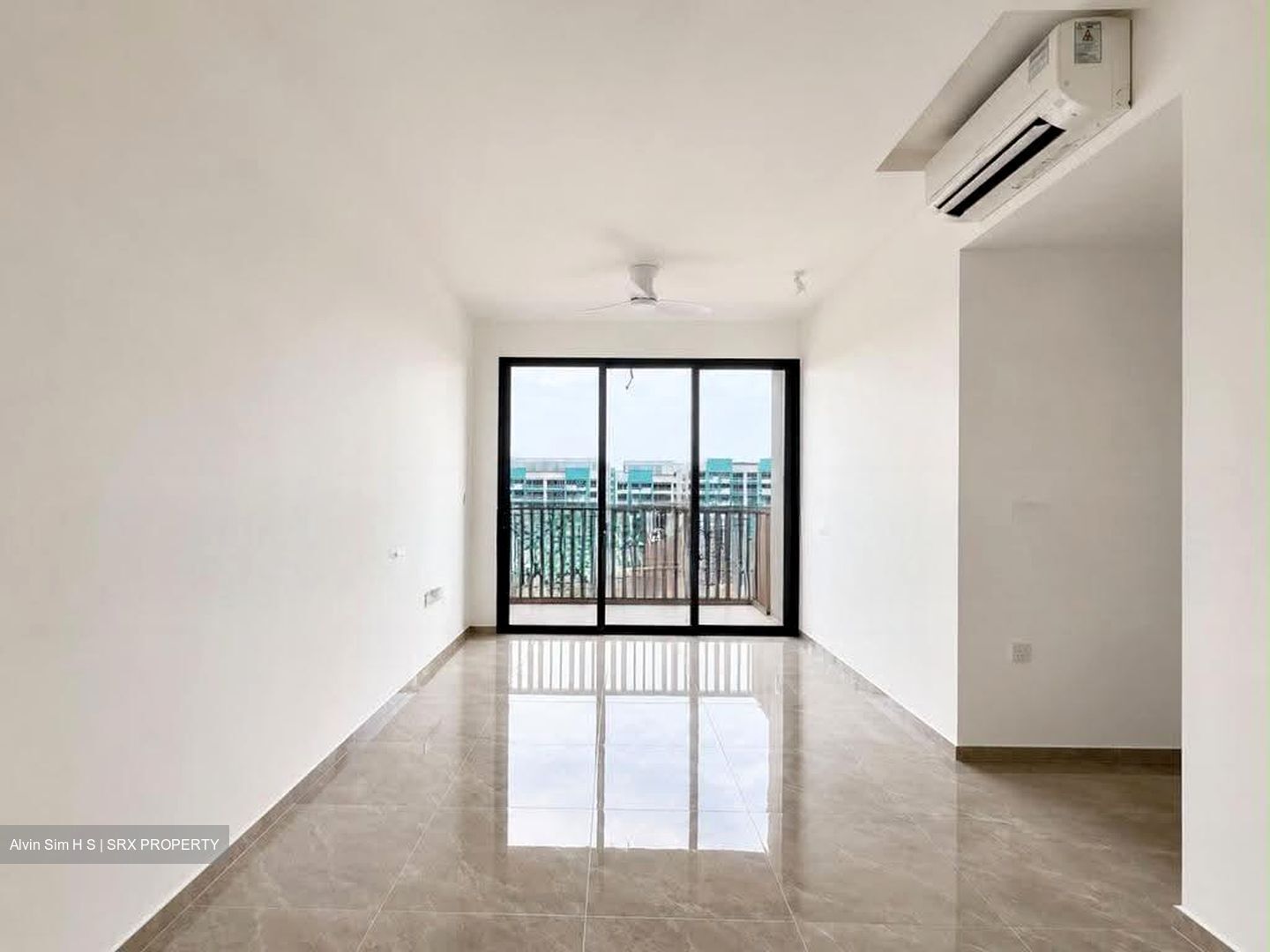 Norwood Grand (D25), Apartment #618811041